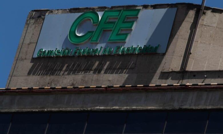 948751 Comision Federal De Electricidad 2 Impreso.jpg