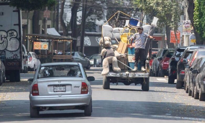 974145 Camion Del Fierro Viejo 1 Impreso.jpg