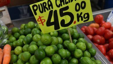 975833 Precios Alimentos Inflacion Impreso.jpg