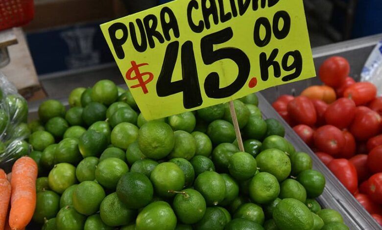 975833 Precios Alimentos Inflacion Impreso.jpg