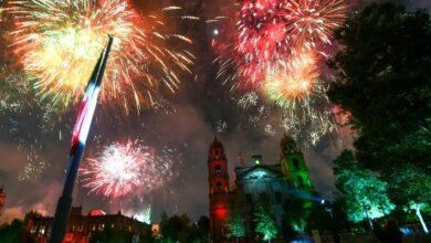 997296 Aspectos Grito De Independencia En Toluca 6.jpg Impreso 850.jpg