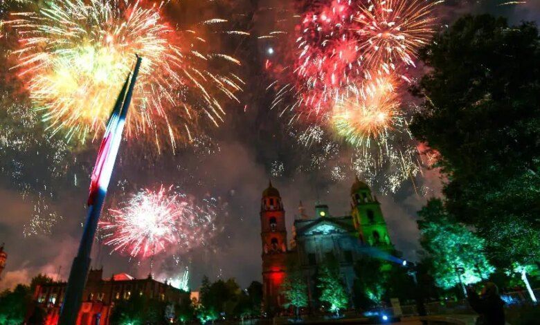 997296 Aspectos Grito De Independencia En Toluca 6.jpg Impreso 850.jpg