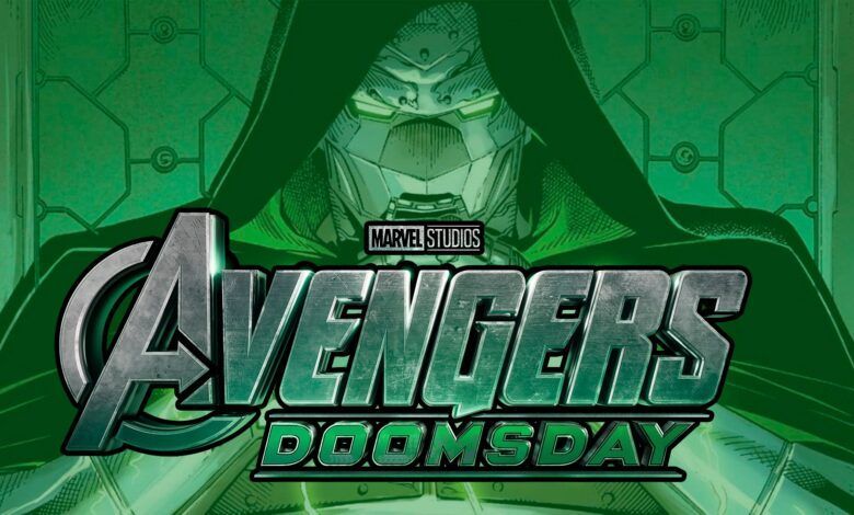 Avengers Doomsday 1.jpg