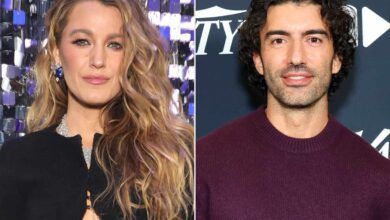 Blake Lively Y Justin Baldoni.jpg