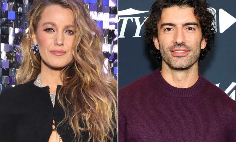 Blake Lively Y Justin Baldoni.jpg