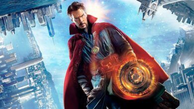 Doctor Strange 1.jpg