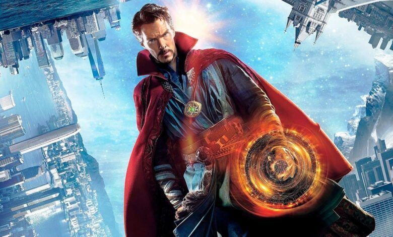 Doctor Strange 1.jpg