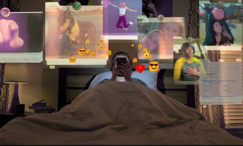 El Dilema De Las Redes Sociales Hipertextual.jpg