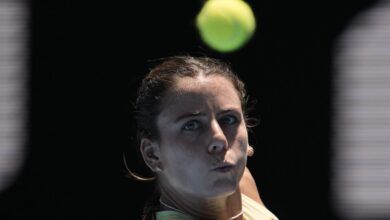 Emma Navarro Tennis Australia Scaled.jpg
