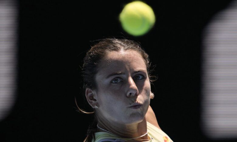 Emma Navarro Tennis Australia Scaled.jpg