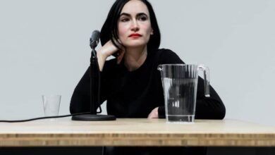 Frida Escobedo.jpg