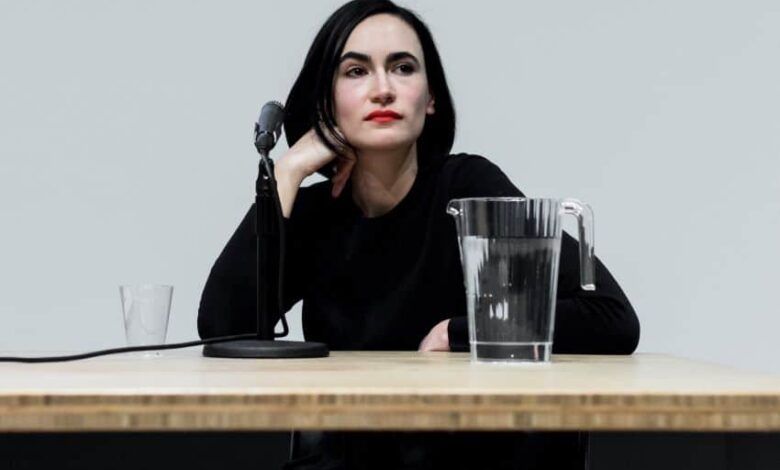 Frida Escobedo.jpg