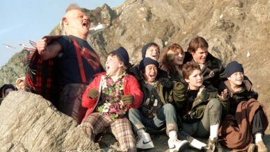 Goonies 1.jpg