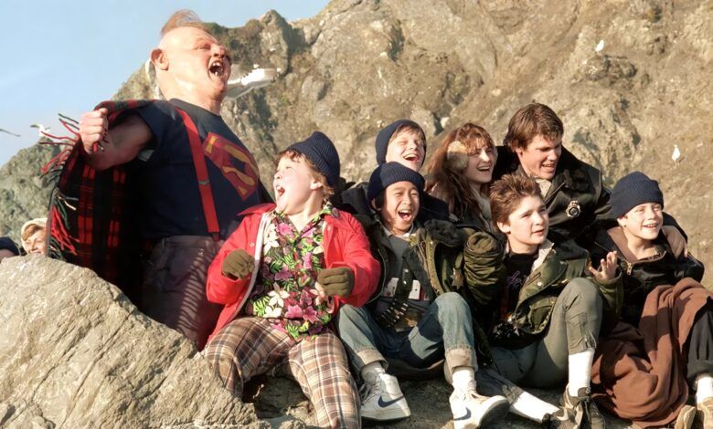 Goonies 1.jpg