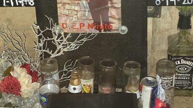 Img 1256.jpg