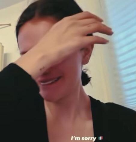 Img 3774.jpg
