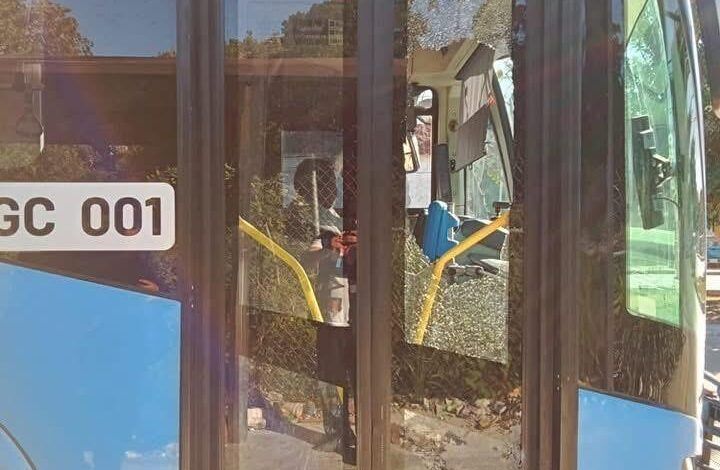 Img 9218.jpg