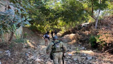 Military Involved In Search Fiscalia Oaxaca Twitter.jpg