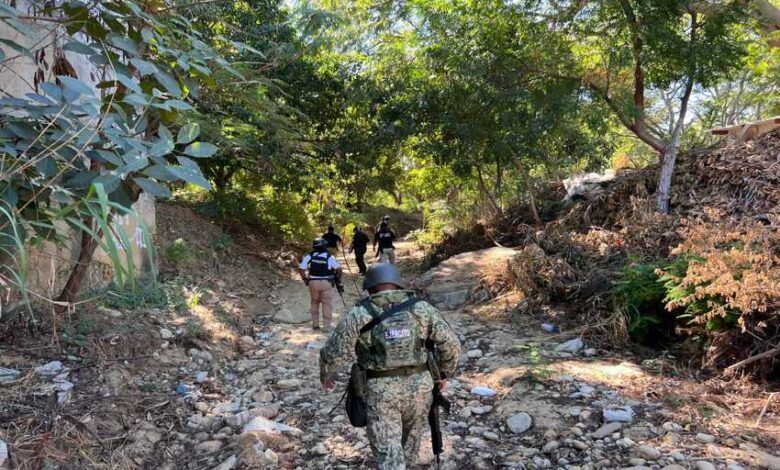 Military Involved In Search Fiscalia Oaxaca Twitter.jpg