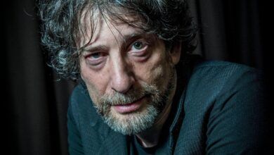 Neil Gaiman Scaled.jpg