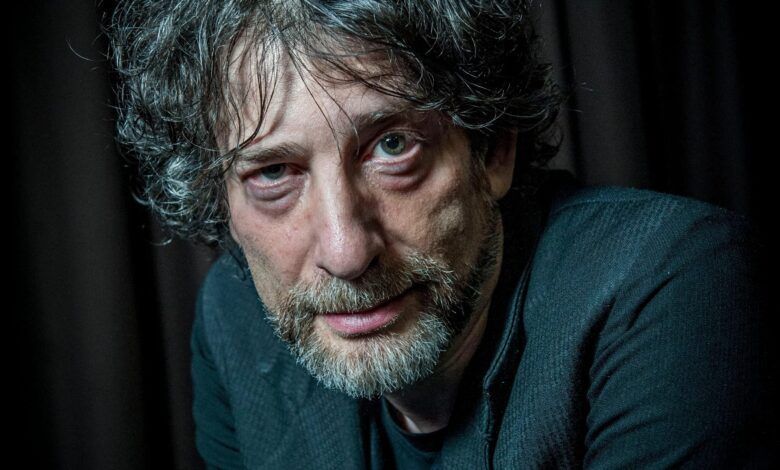 Neil Gaiman Scaled.jpg