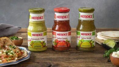 Newsroom 20190508 Herdez Salsa Group 1024x572.1654622152.jpg