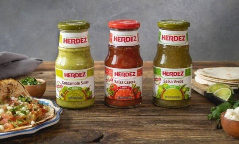 Newsroom 20190508 Herdez Salsa Group 1024x572.1654622152.jpg