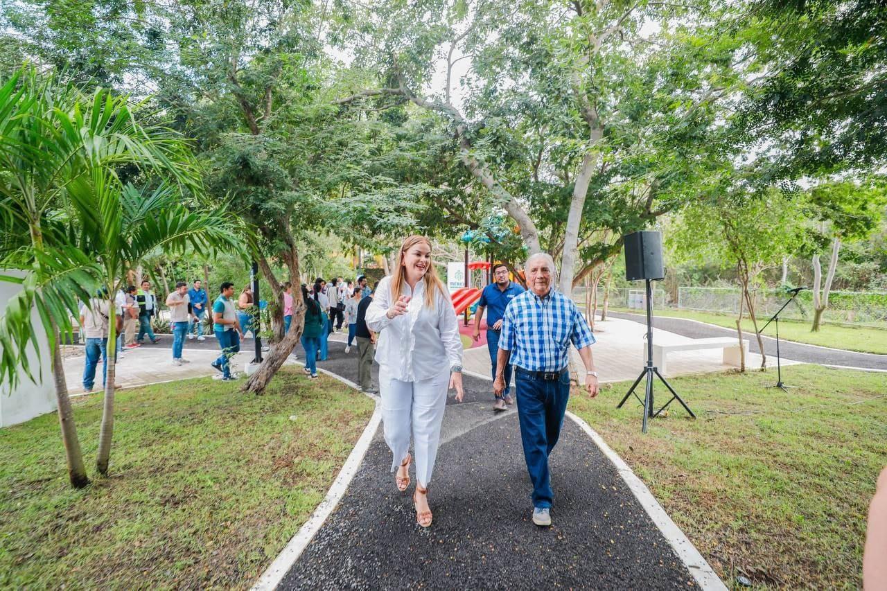 El compromiso del Ayuntamiento de Mérida con la protección del Medio ...