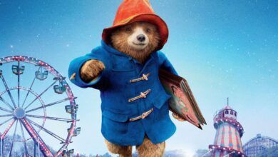 Paddington Hipertextual 2309 Scaled.jpg
