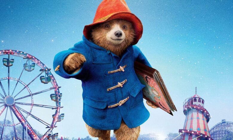 Paddington Hipertextual 2309 Scaled.jpg