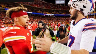 Playoff Picture Conference Championship 2.jpg
