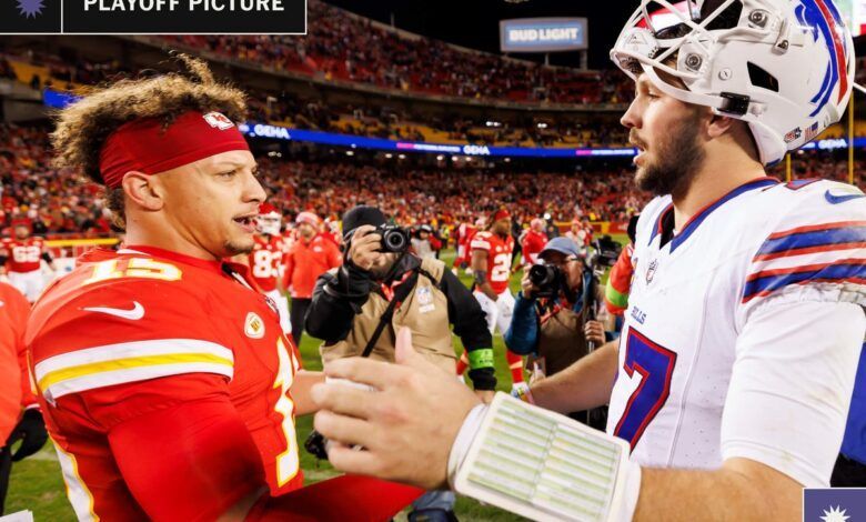 Playoff Picture Conference Championship 2.jpg