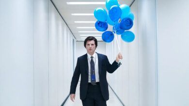Severance S2 First Look.jpg