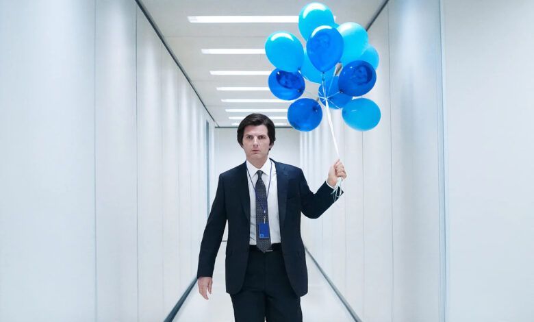 Severance S2 First Look.jpg