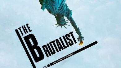 The Brutalist.jpg