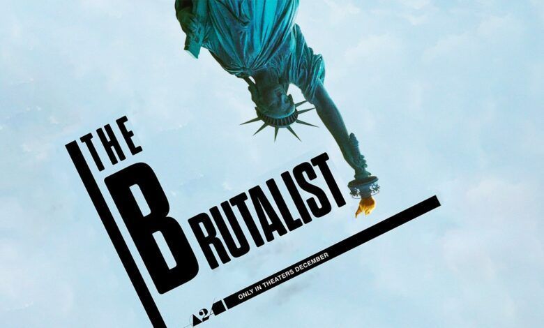The Brutalist.jpg