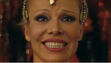 The Last Showgirl Hipertextual 7.jpg