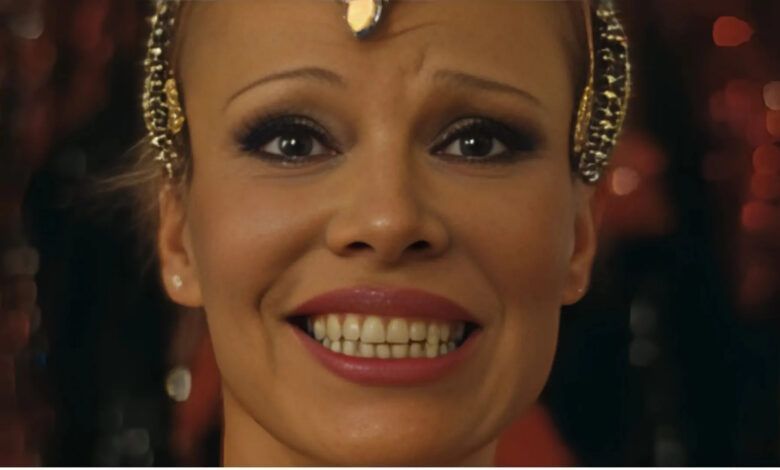 The Last Showgirl Hipertextual 7.jpg