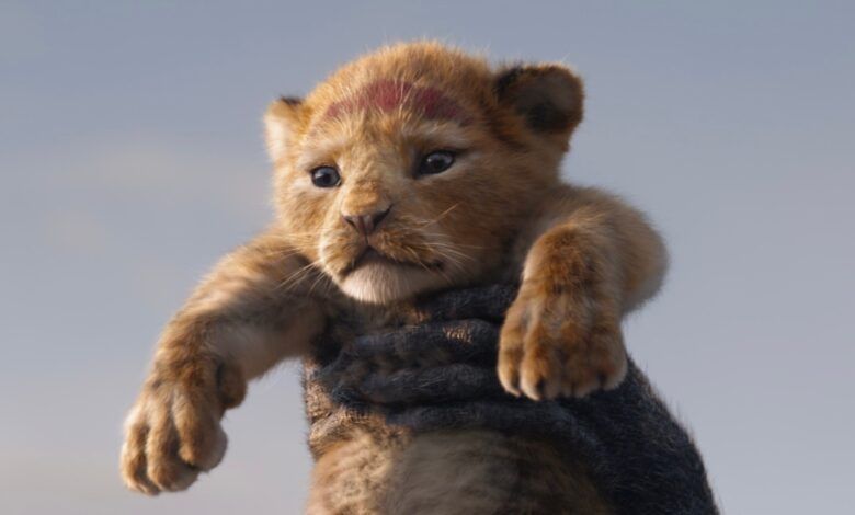 The Lion King Dt1 Still 1 1 .jpg