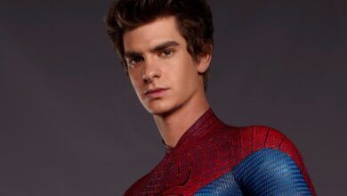 Andrew Garfield Spider Man.jpg