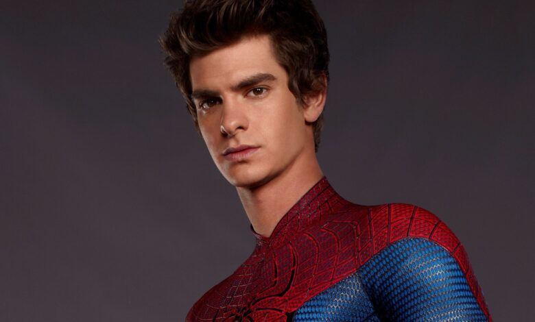 Andrew Garfield Spider Man.jpg