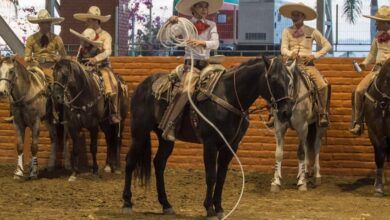 Charros Puerto Vallarta.jpg