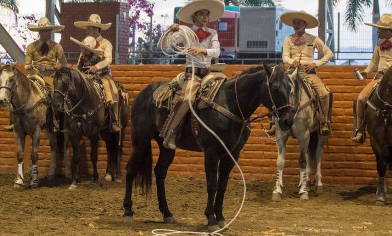 Charros Puerto Vallarta.jpg