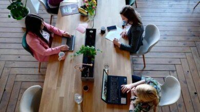 Co Working Spaces Mexico City 1.jpg