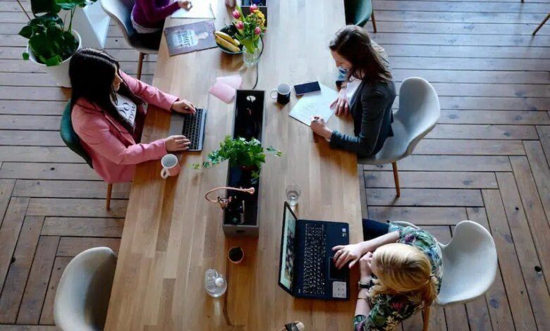 Co Working Spaces Mexico City 1.jpg