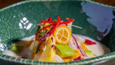 Colima Cuisine.jpg