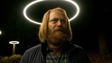 Devs Fx Review A.jpg