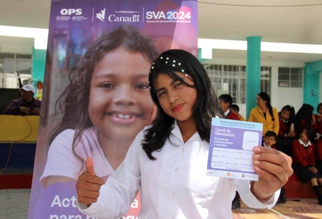Ecu Vwa 2024.jpg