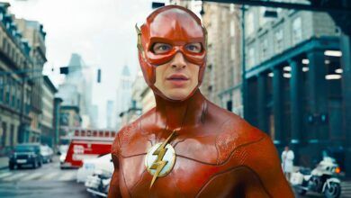 Ezra Miller Como Barry Allen Flash 3059626 Scaled.jpg