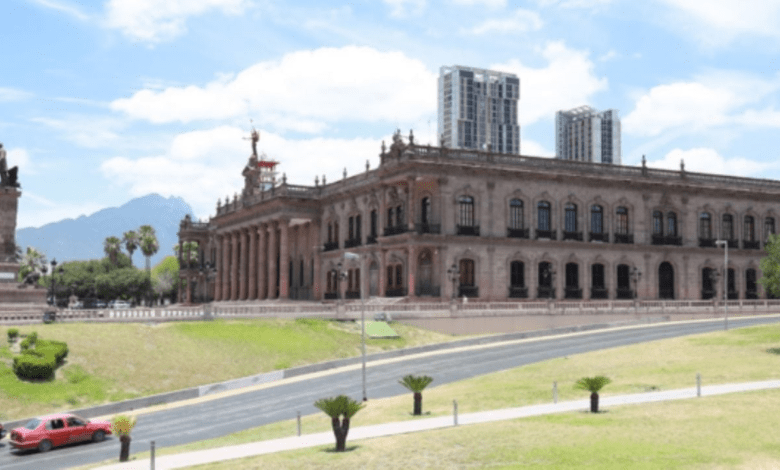 F1280x720 266030 397705 5050.png
